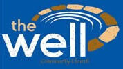 the-well-logo-sm-w180-o